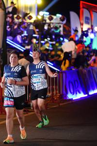 BIB: 
                            <button type="button" onclick="openModal(23633832)" class="btn btn-primary btn-sm float-right btn-popup" data-toggle="modal" data-target=".modal-high-quality">
                        <i class="fas fa-shopping-cart"></i> Add to Cart
                    </button>
                                            <button type="button" onclick="isThisMe(23633832, true)" class="btn btn-success btn-sm float-right btn-popup btn-isme hidden" data-toggle="tooltip" data-placement="bottom" title="นี่คือรูปของคุณใช่ไหม คลิกที่นี่เพื่อเอาเข้าอัลบั้ม">
                        <i class="fas fa-plus"></i> Add to album
                    </button>
                    <button type="button" onclick="isThisMe(23633832, false)" class="btn btn-warning btn-sm float-right btn-popup btn-isnotme hidden">
                        <i class="fas fa-ban"></i> Remove from album
                    </button>